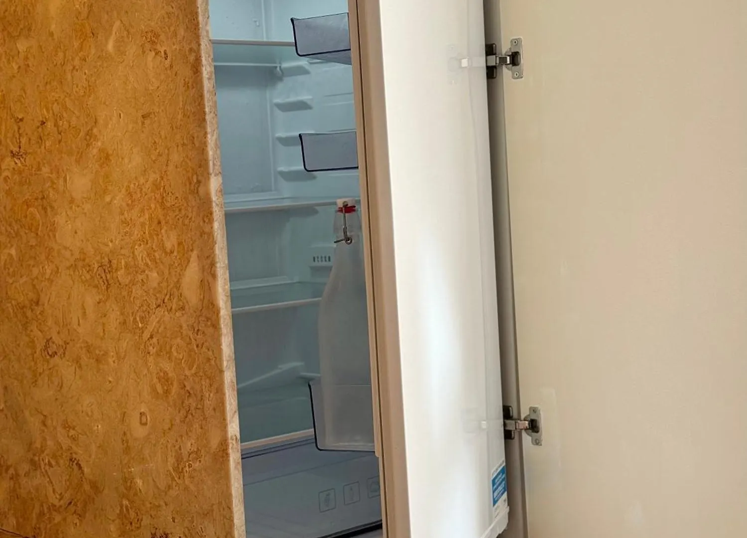 Samesame Living Apartment Lisbon